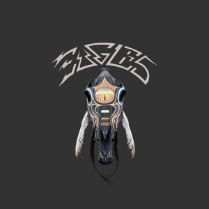 Take It To The Limit de Eagles