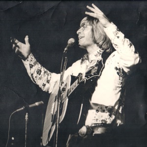 Take Me Home, Country Roads de John Denver