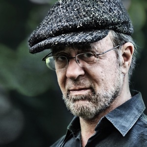 The Mighty Quinn de Manfred Mann
