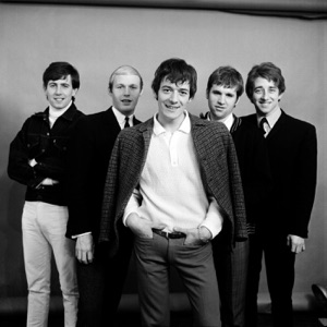 He Ain't Heavy He's My Brother de The Hollies
